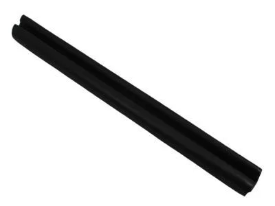 moparpartsgiant3-4105671
