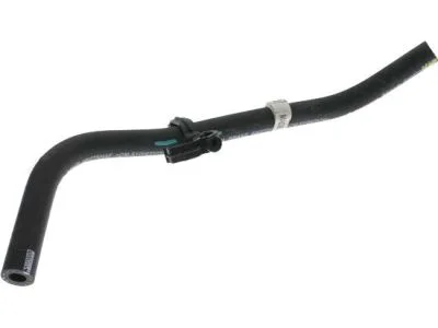 moparpartsgiant3-4105713