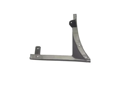 moparpartsgiant3-4105864