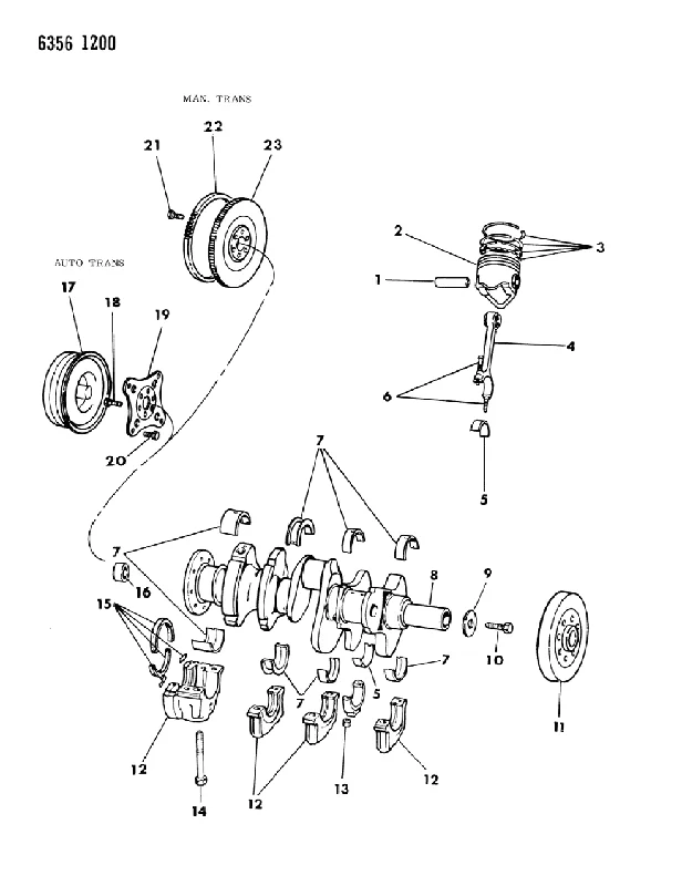 moparpartsgiant3-4106014