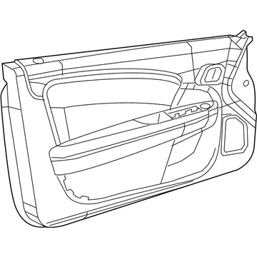 moparpartsgiant3-4106127