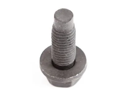 moparpartsgiant3-4106819