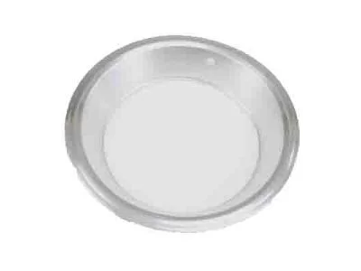 moparpartsgiant3-4106869