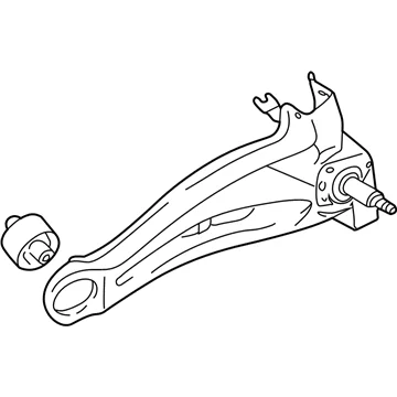 moparpartsgiant3-4107132
