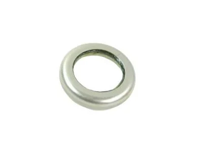 moparpartsgiant3-4107181
