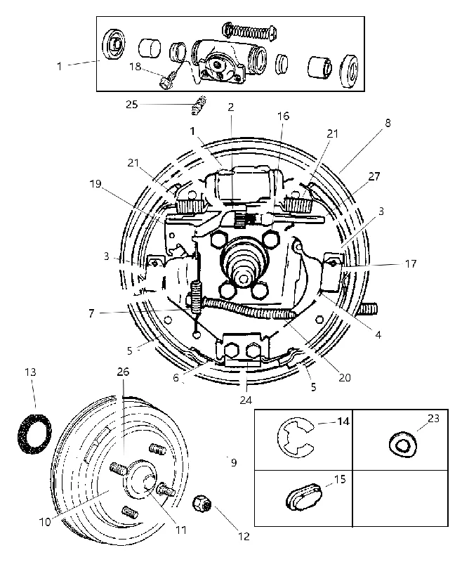 moparpartsgiant3-4107252