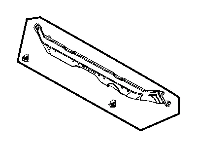 moparpartsgiant3-4107580