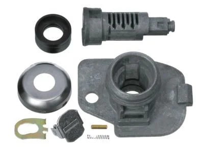 moparpartsgiant3-4107770