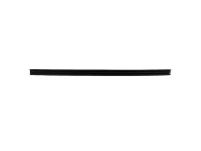 moparpartsgiant3-4107844