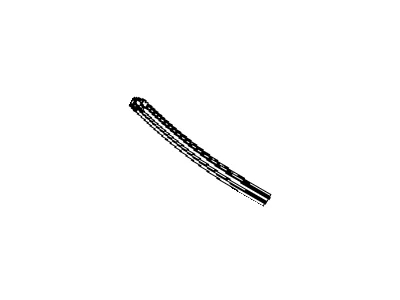 moparpartsgiant3-4108027