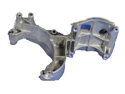 moparpartsgiant3-4108272
