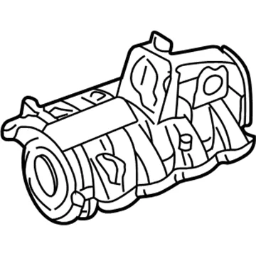 moparpartsgiant3-4108322