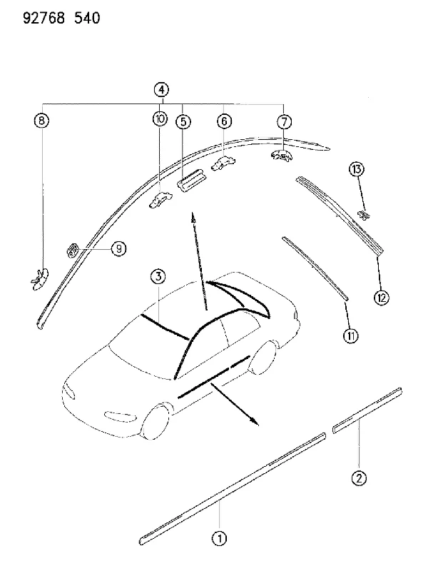moparpartsgiant3-4108514