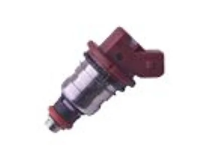 moparpartsgiant3-4108536