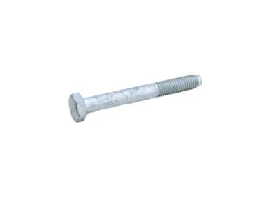 moparpartsgiant3-4108578