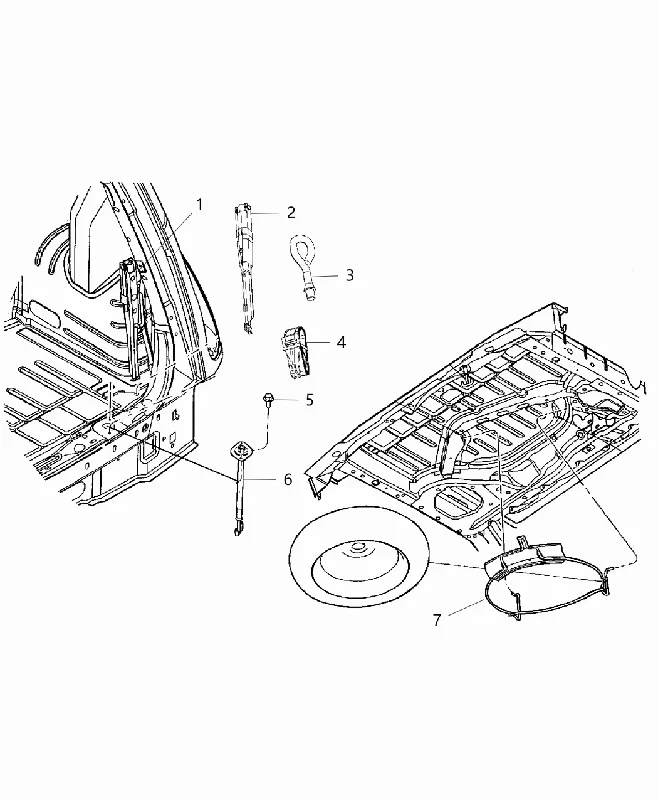 moparpartsgiant3-4108681