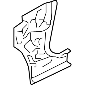 moparpartsgiant3-4108778
