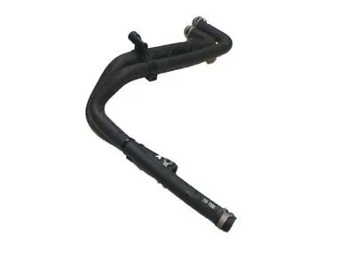 moparpartsgiant3-4108944