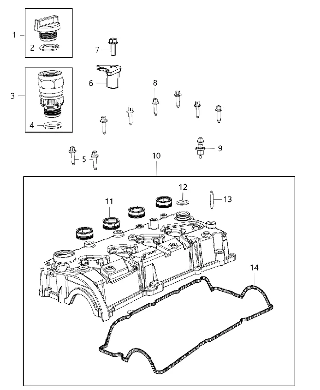moparpartsgiant3-4109066