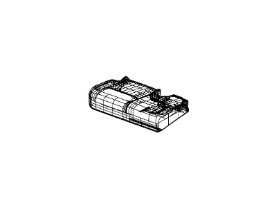 moparpartsgiant3-4109115