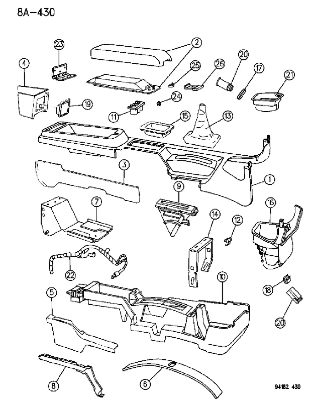 moparpartsgiant3-4110081