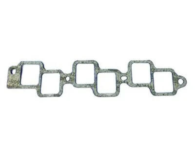 moparpartsgiant3-4110152