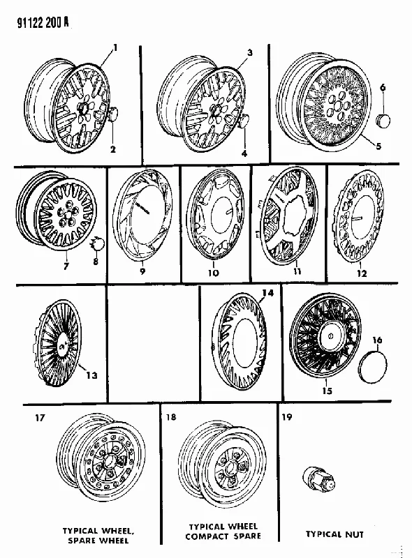moparpartsgiant3-4110162