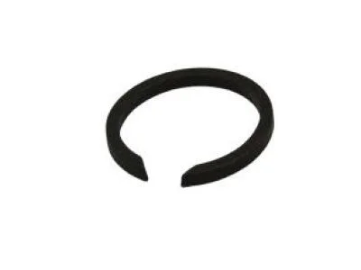 moparpartsgiant3-4110186