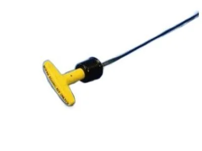 moparpartsgiant3-4110302