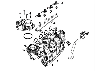 moparpartsgiant3-4110310