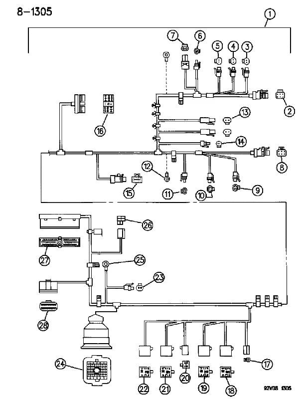 moparpartsgiant3-4110411