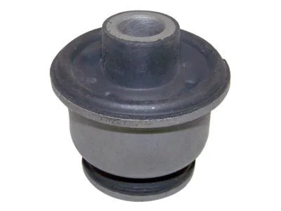moparpartsgiant3-4110531