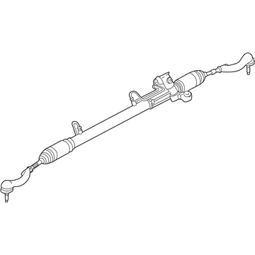 moparpartsgiant3-4110543