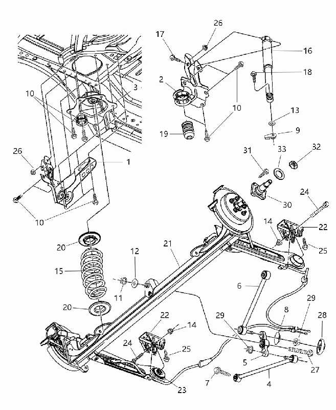 moparpartsgiant3-4110567