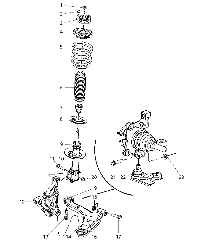 moparpartsgiant3-4110588