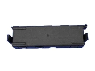 moparpartsgiant3-4110683