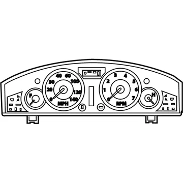moparpartsgiant3-4110770