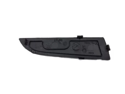 moparpartsgiant3-4111076