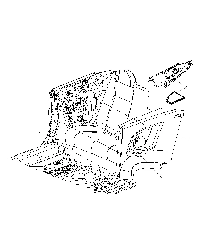 moparpartsgiant3-4111192