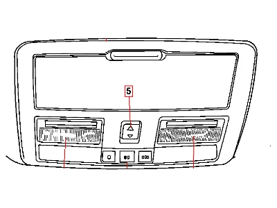 moparpartsgiant3-4111342
