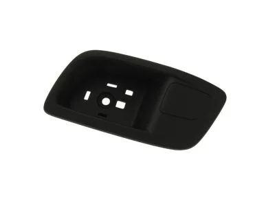 moparpartsgiant3-4111438
