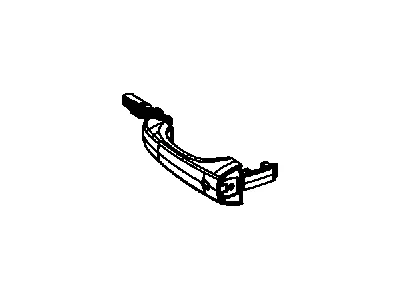 moparpartsgiant3-4111493