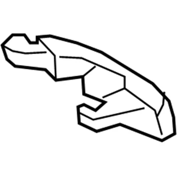 moparpartsgiant3-4111504