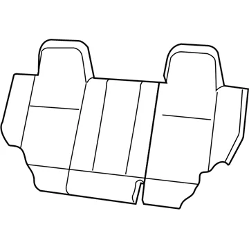 moparpartsgiant3-4111550