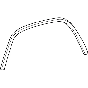 moparpartsgiant3-4111557
