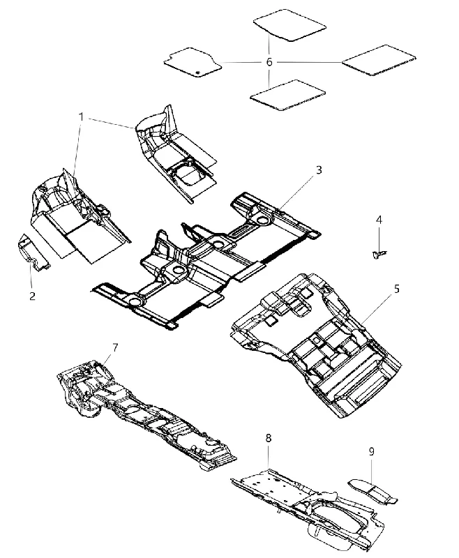 moparpartsgiant3-4111642