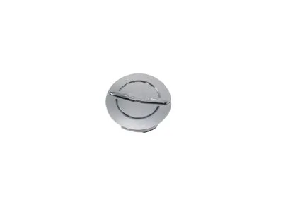 moparpartsgiant3-4111752