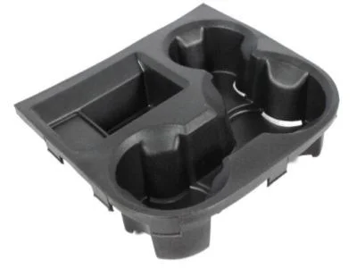 moparpartsgiant3-4111816