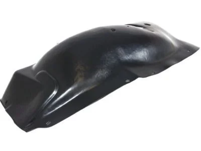 moparpartsgiant3-4111924