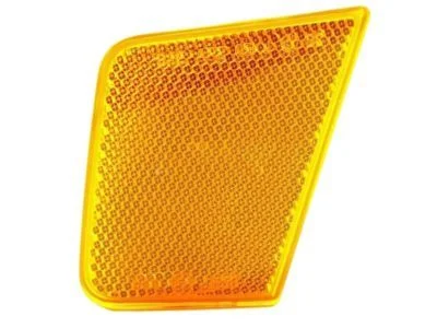 moparpartsgiant3-4111936